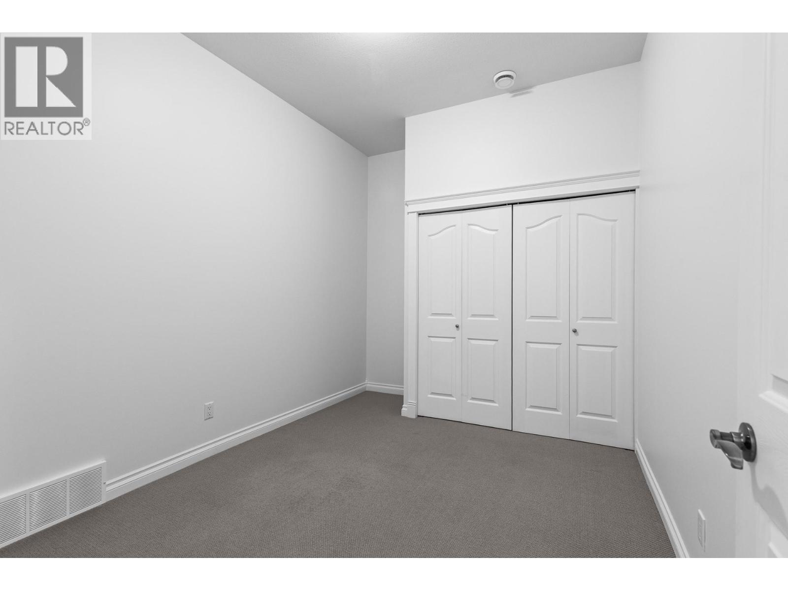 9313 Orchard Ridge Drive - Image 46