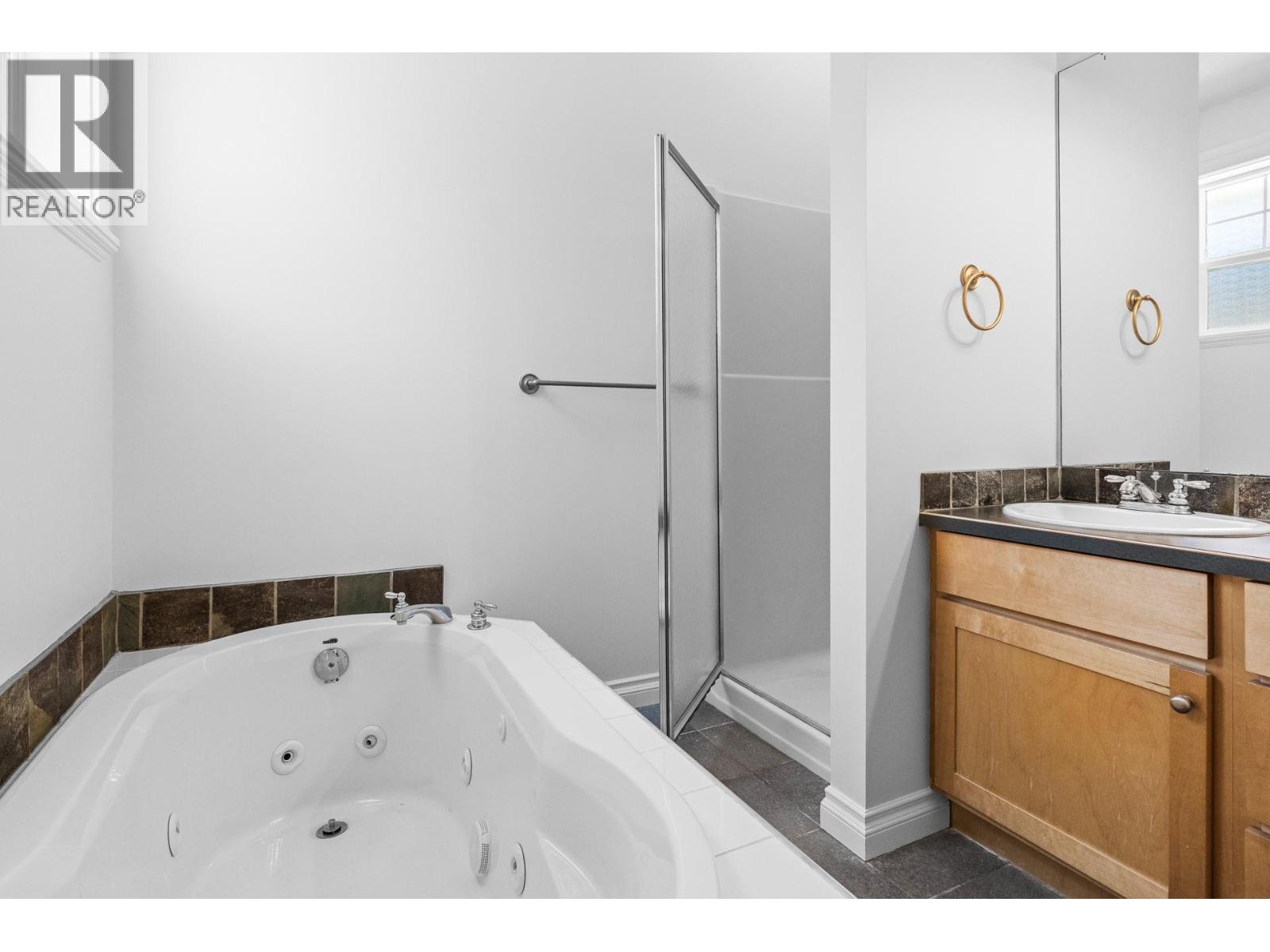 9313 Orchard Ridge Drive - Image 35