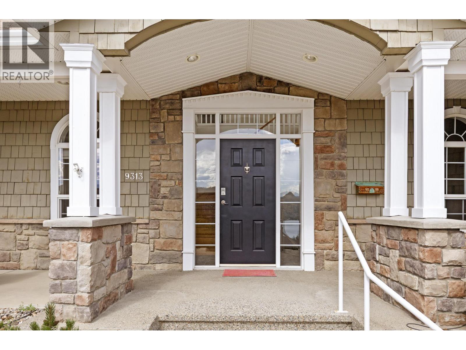 9313 Orchard Ridge Drive - Image 6