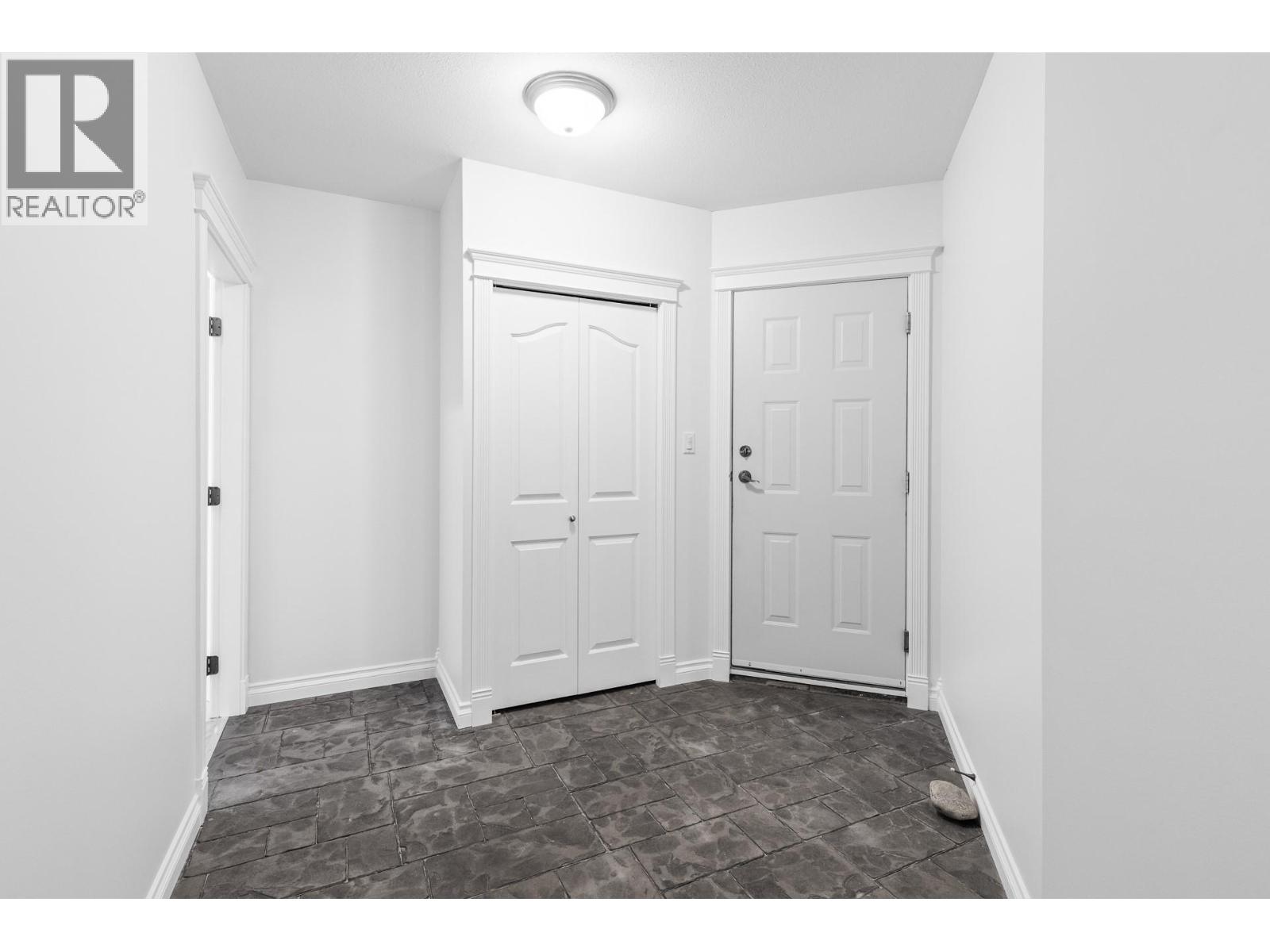 9313 Orchard Ridge Drive - 47
