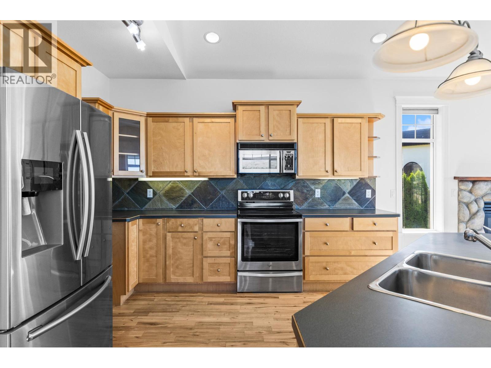 9313 Orchard Ridge Drive - Image 12
