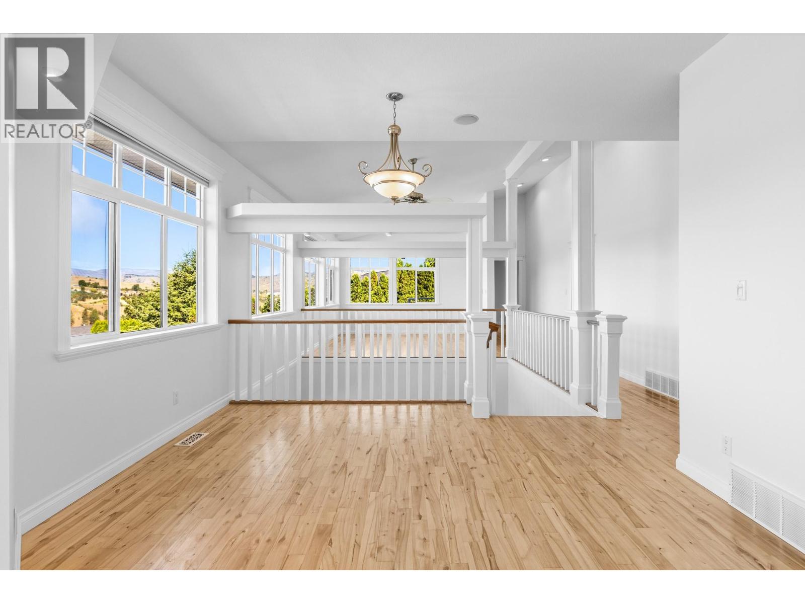 9313 Orchard Ridge Drive - Image 24