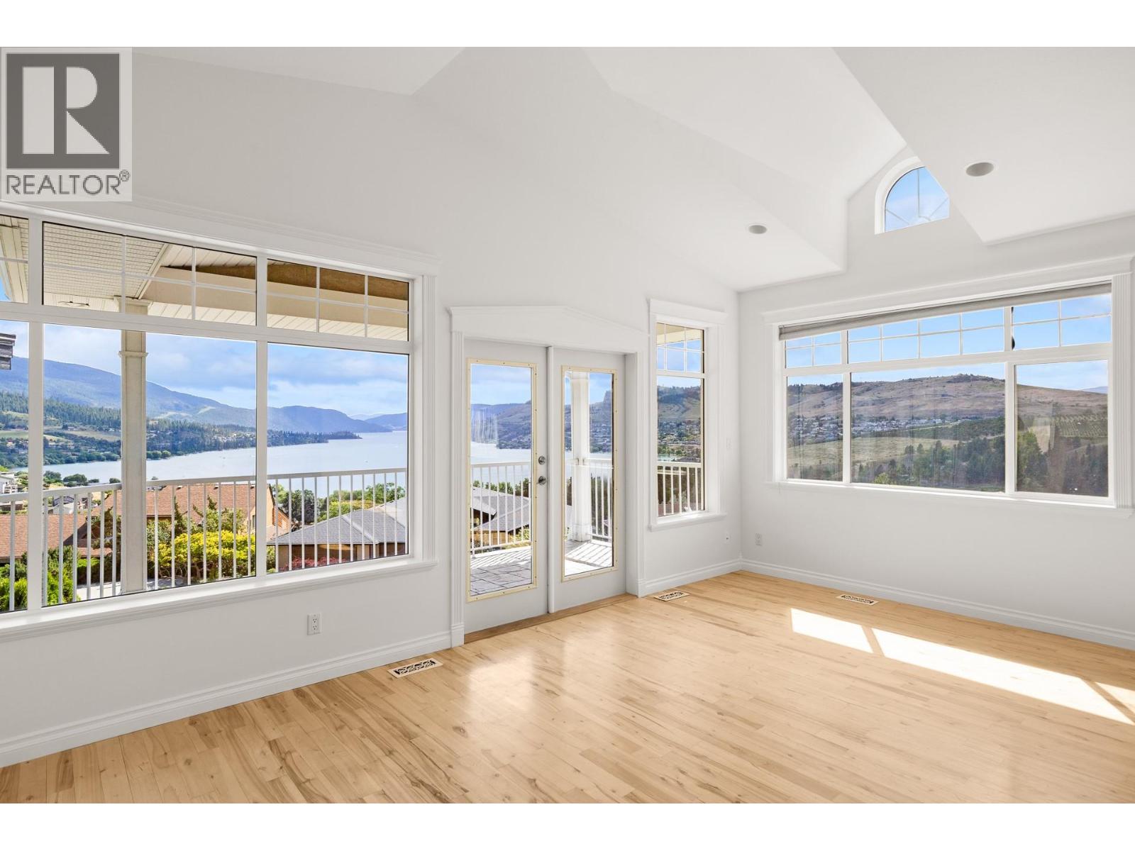 9313 Orchard Ridge Drive - 26