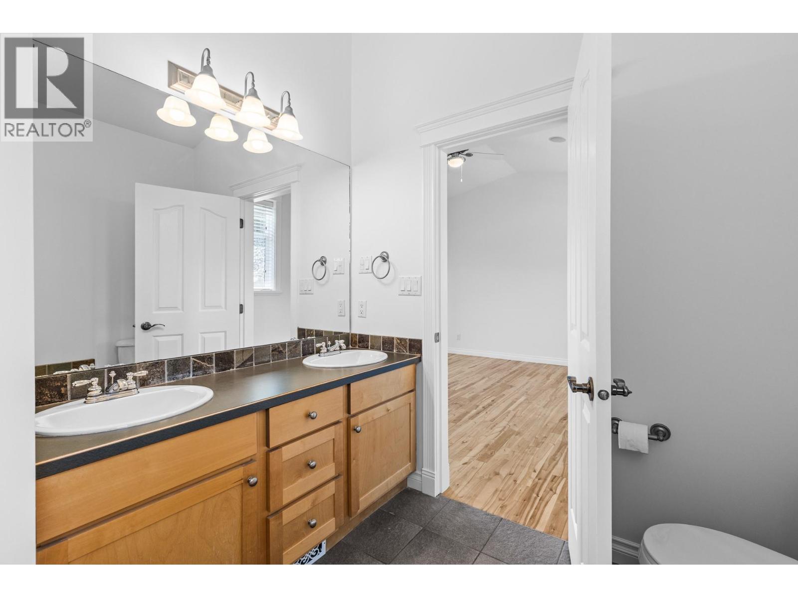 9313 Orchard Ridge Drive - Image 33