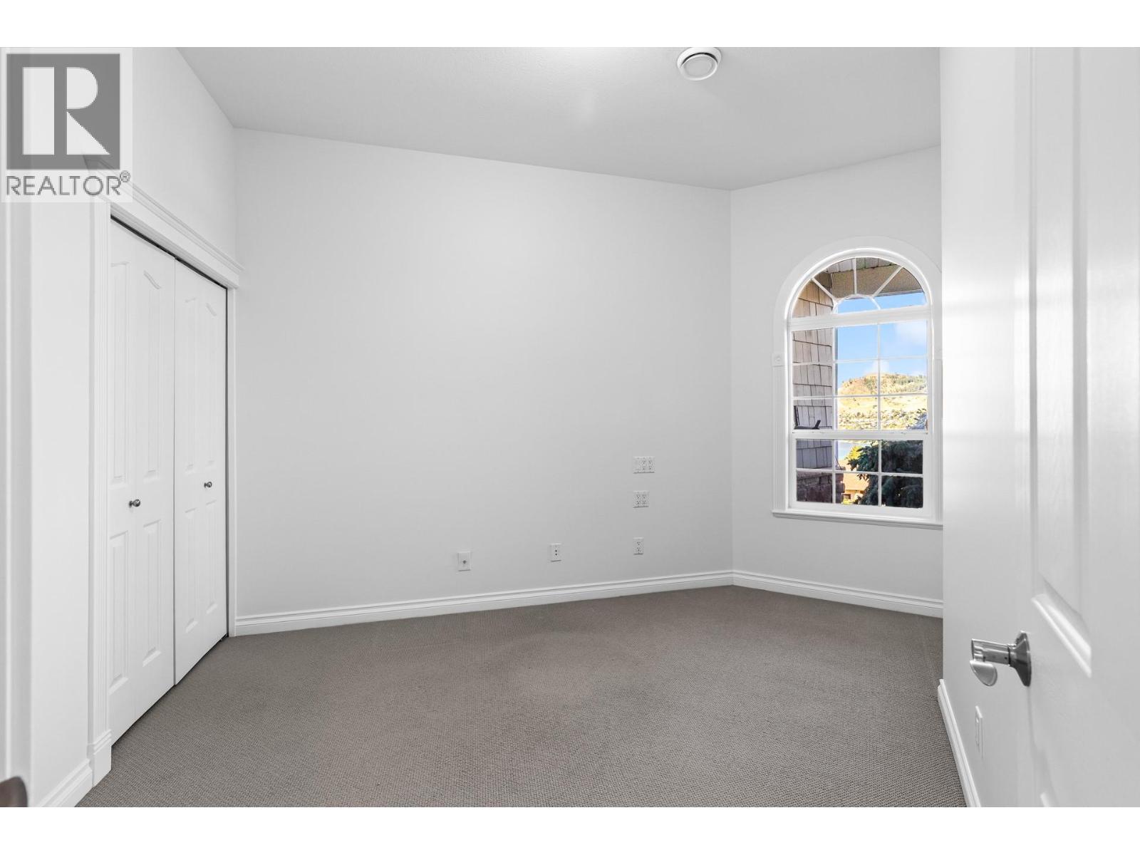 9313 Orchard Ridge Drive - 44