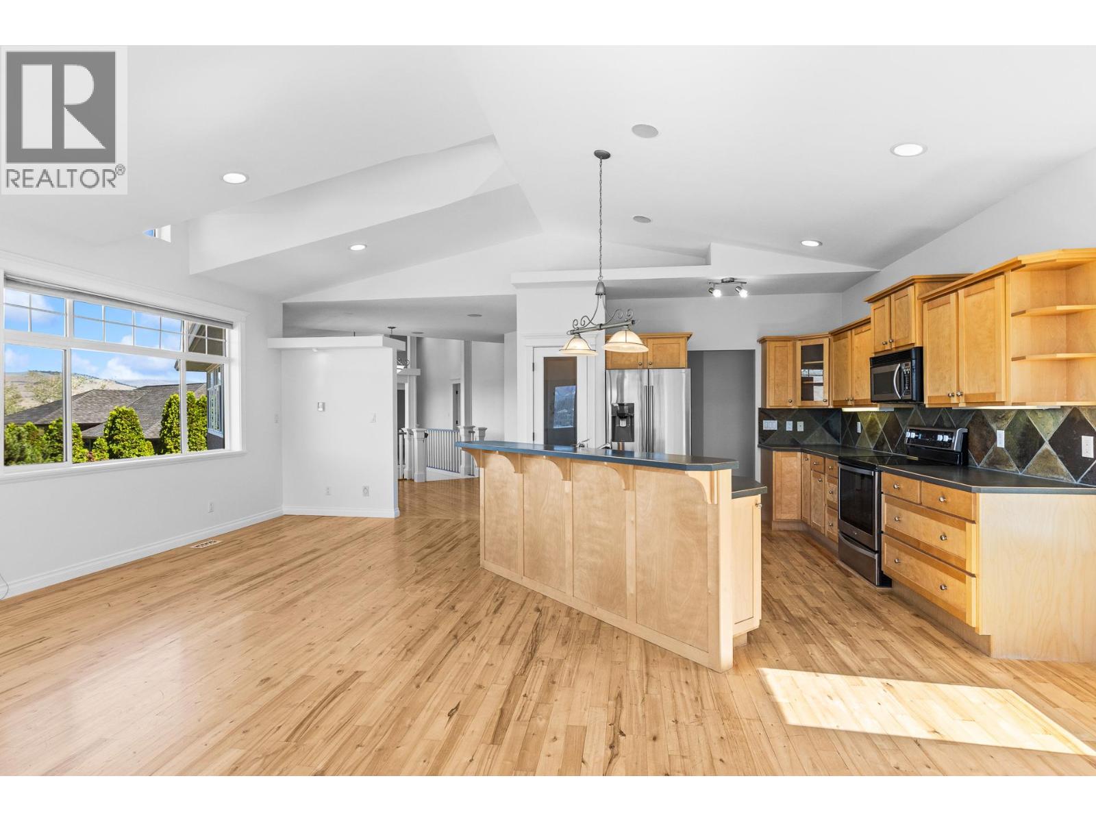 9313 Orchard Ridge Drive - 14