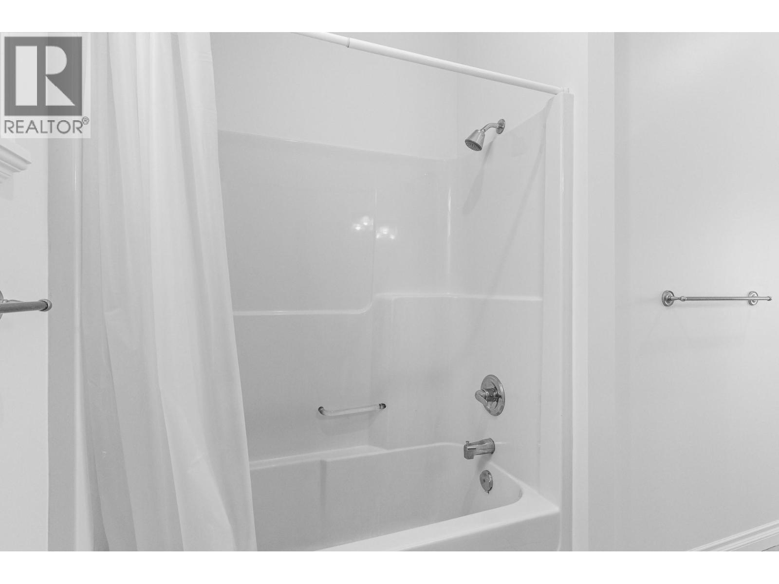 9313 Orchard Ridge Drive - 39