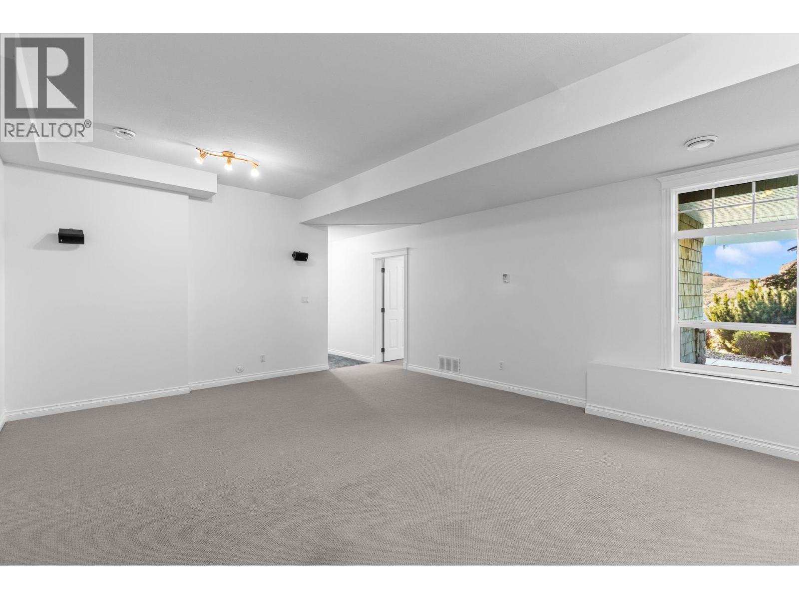 9313 Orchard Ridge Drive - 43