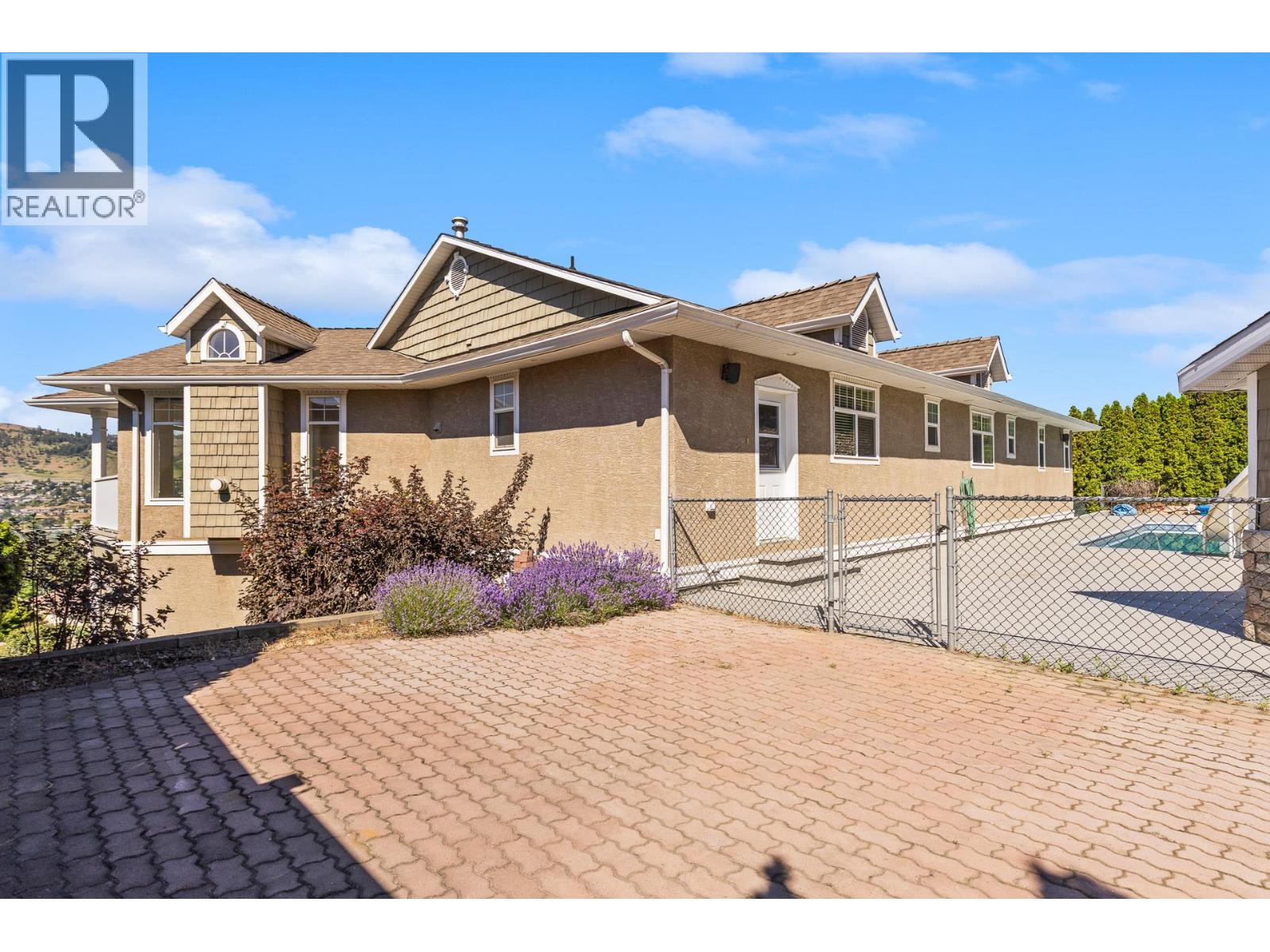 9313 Orchard Ridge Drive - Image 58