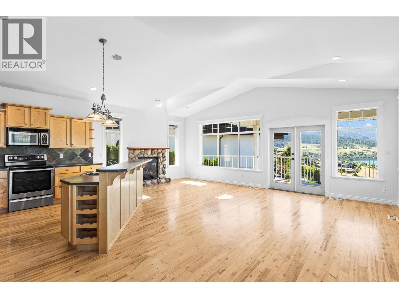 9313 Orchard Ridge Drive - 11