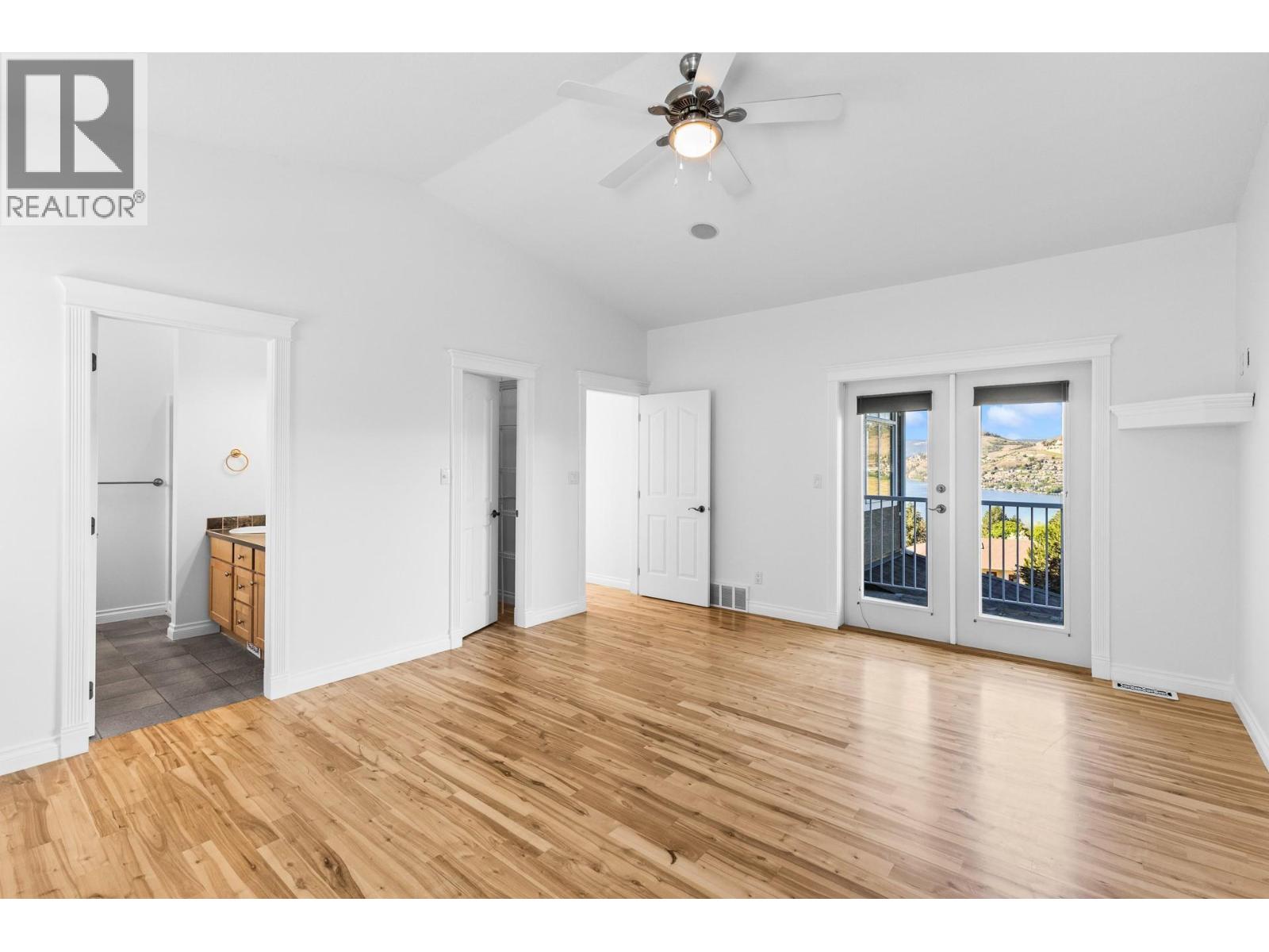 9313 Orchard Ridge Drive - 29