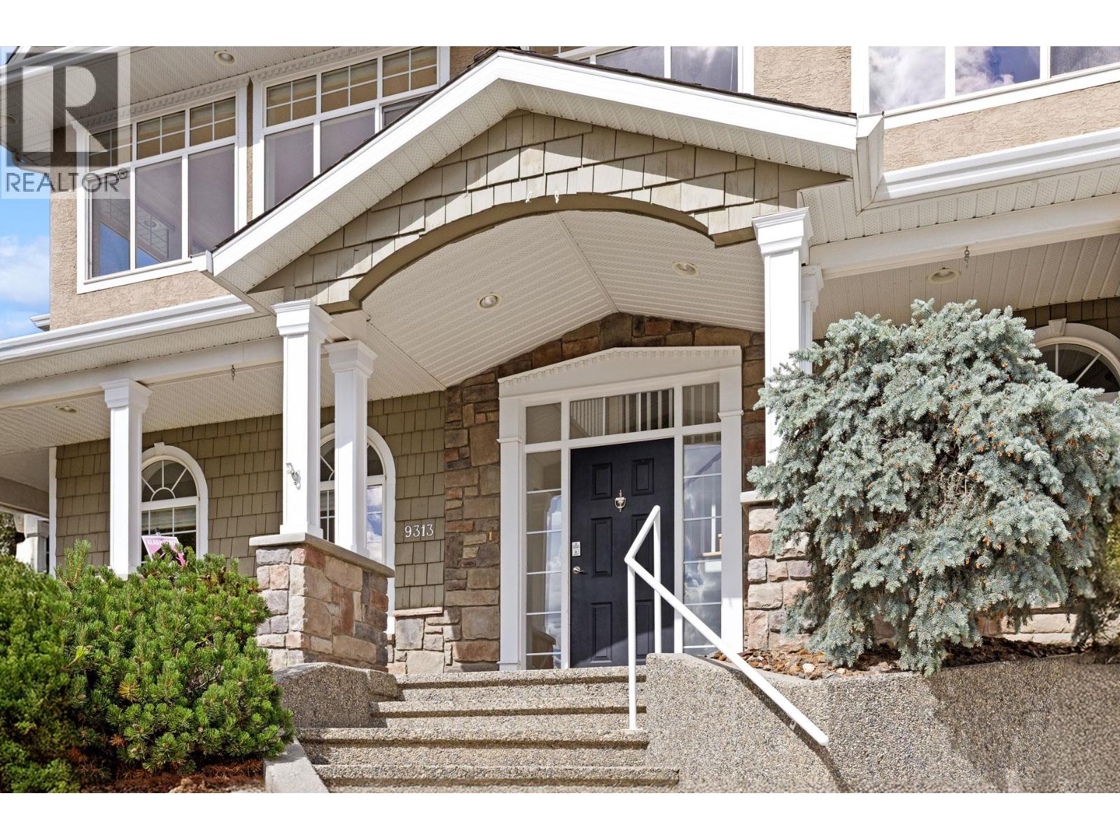 9313 Orchard Ridge Drive - 5