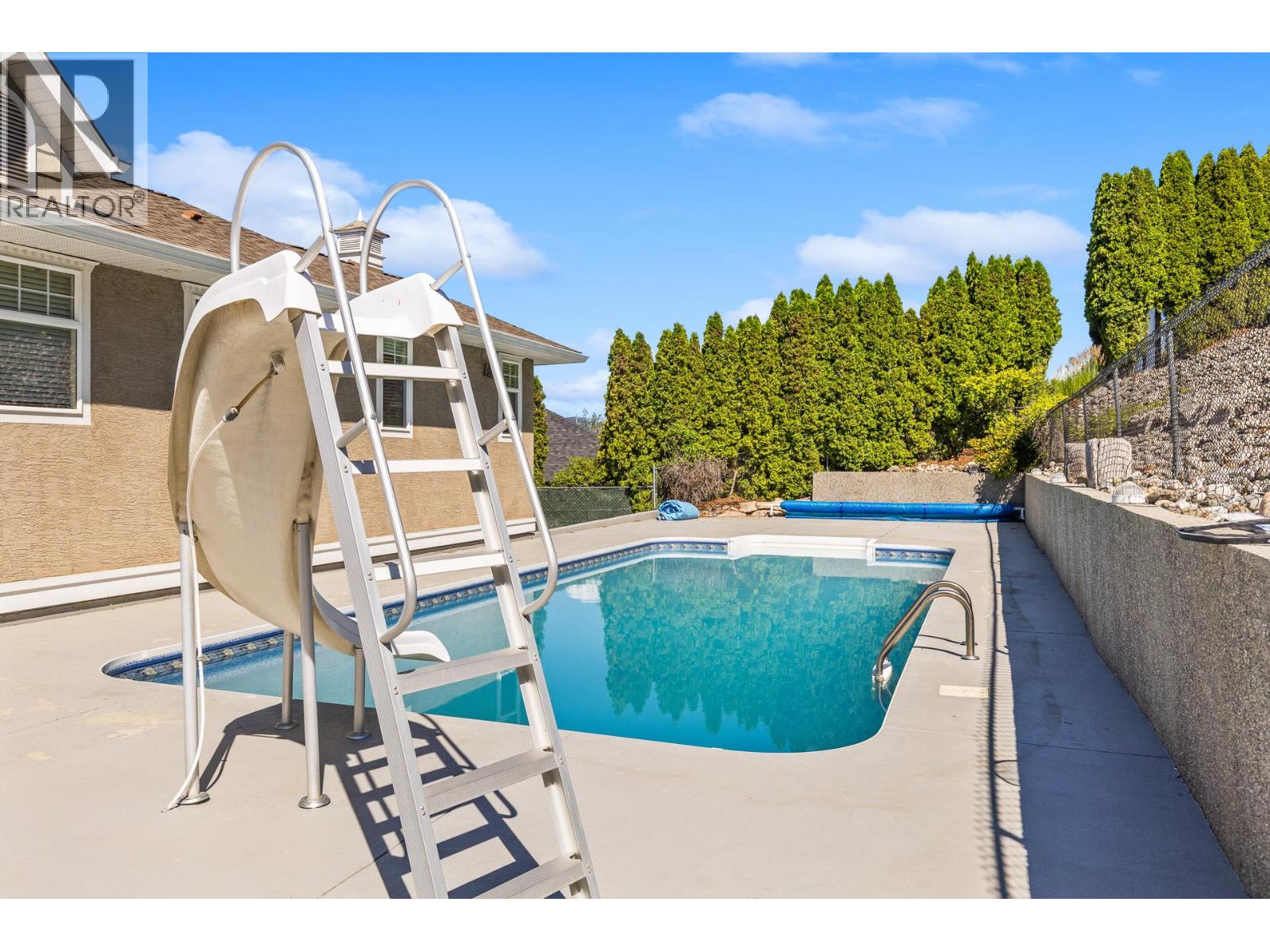 9313 Orchard Ridge Drive - 56