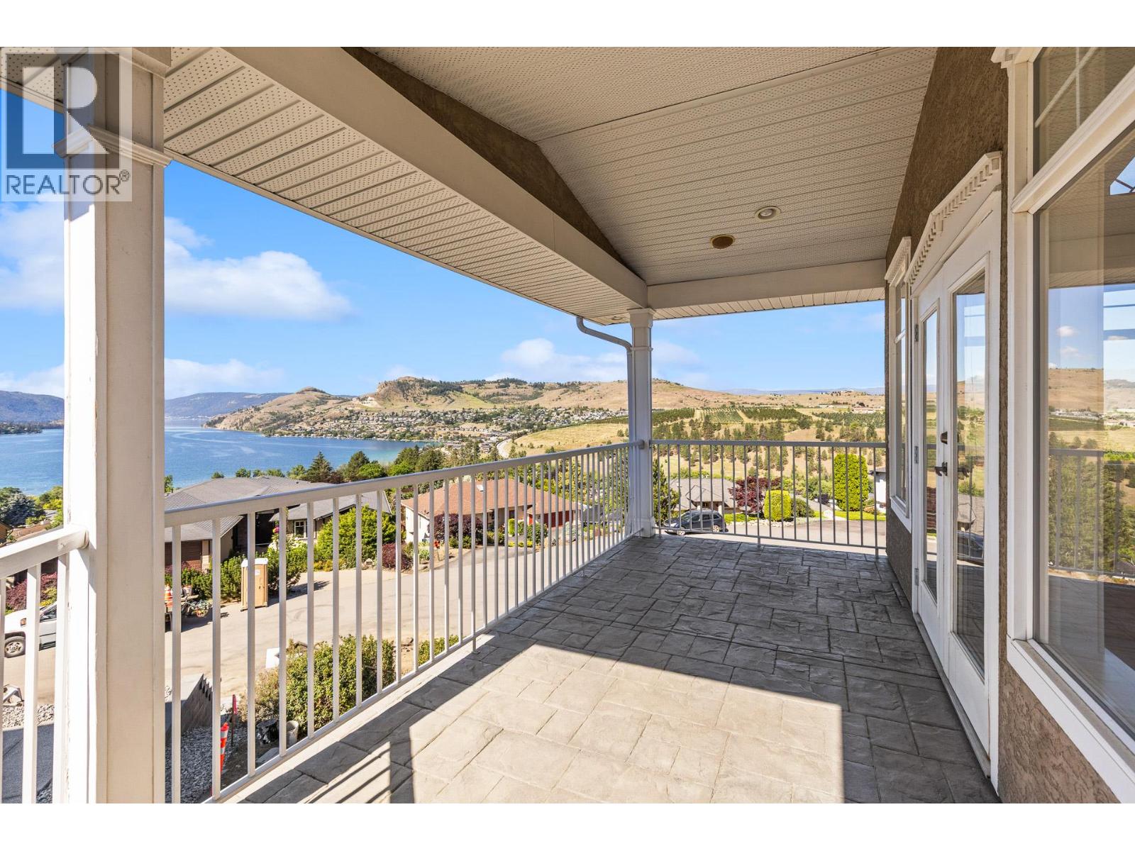 9313 Orchard Ridge Drive - Image 23