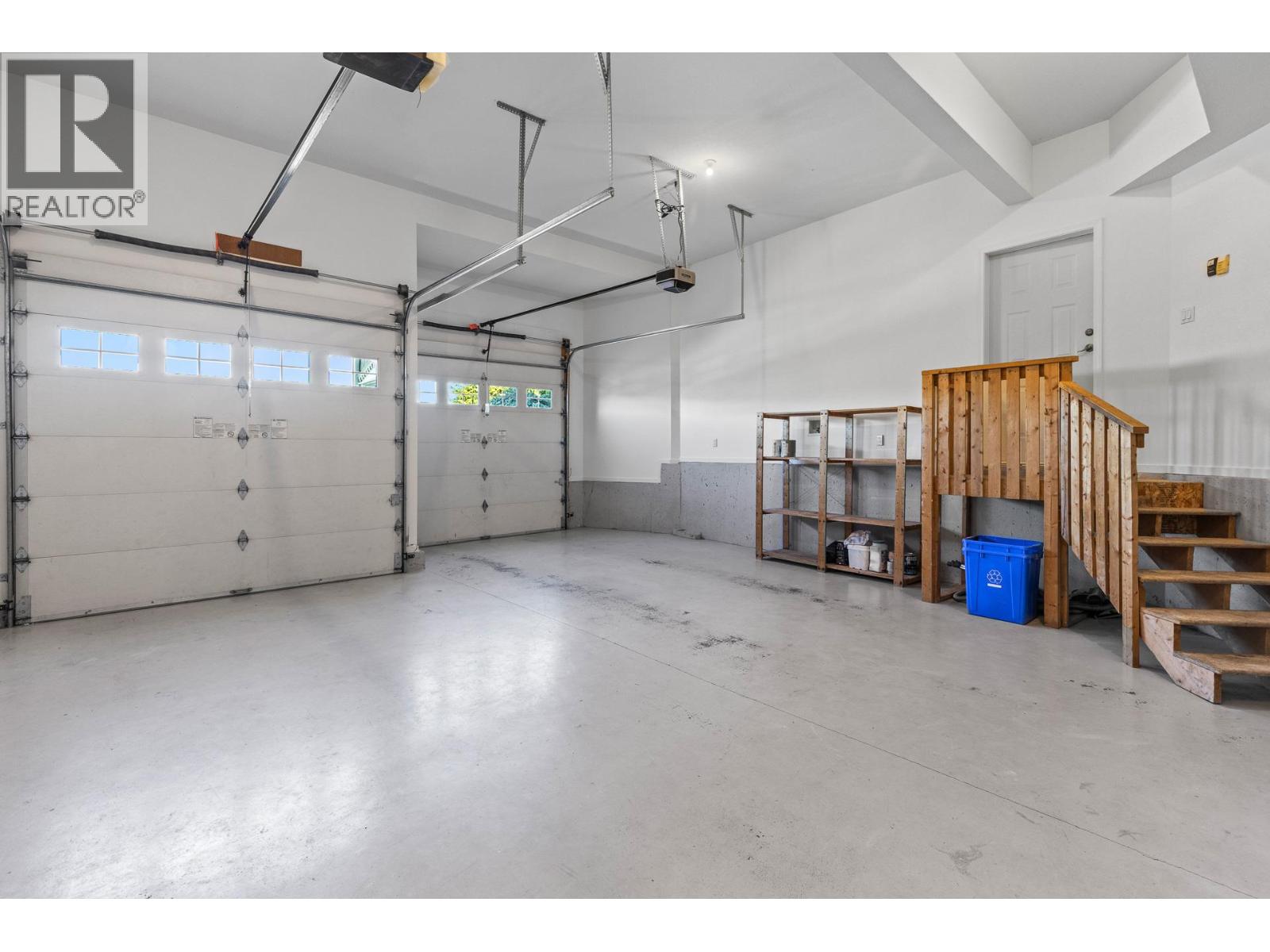 9313 Orchard Ridge Drive - 51