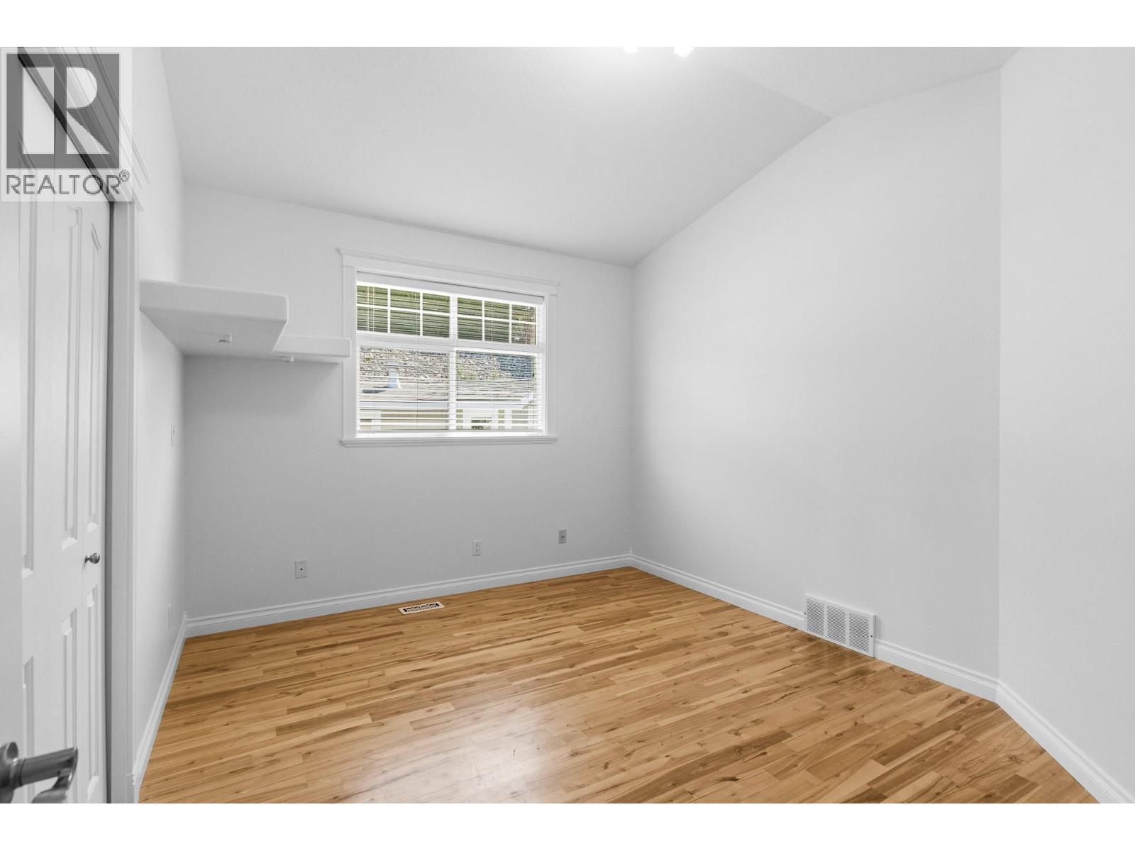 9313 Orchard Ridge Drive - 37