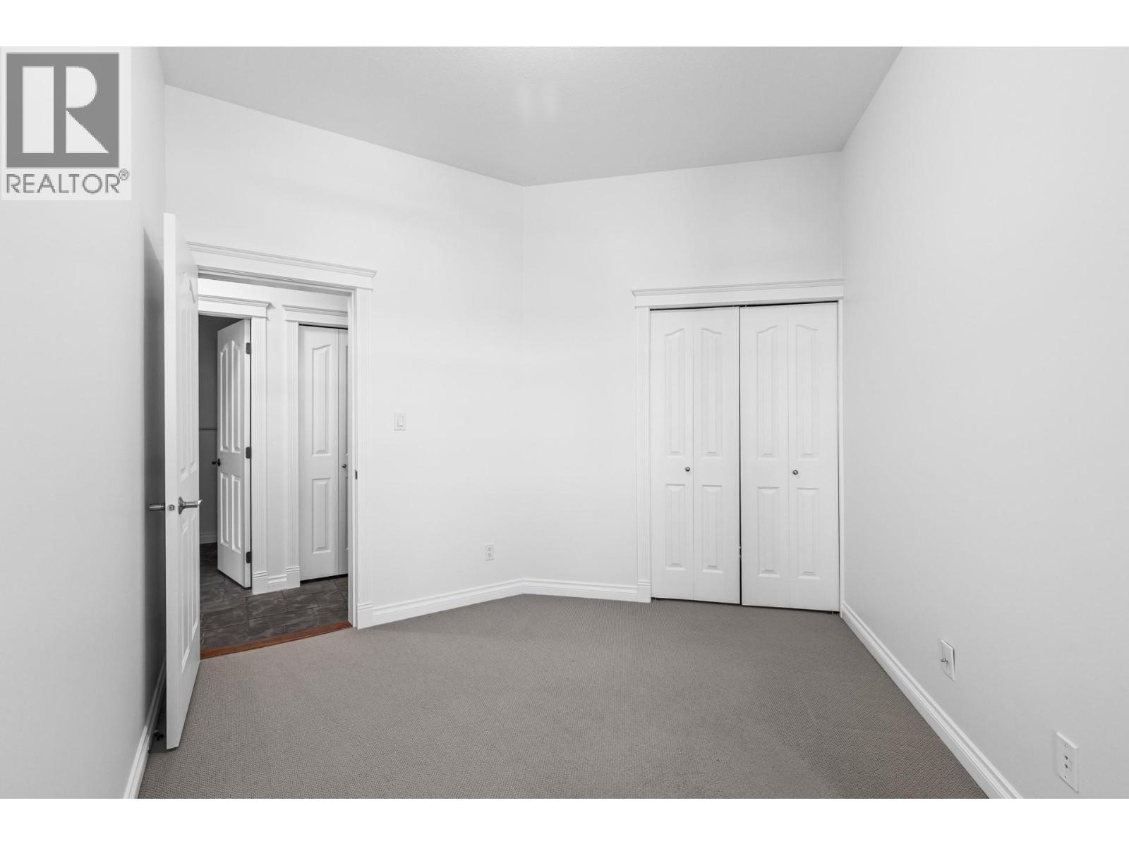 9313 Orchard Ridge Drive - 45
