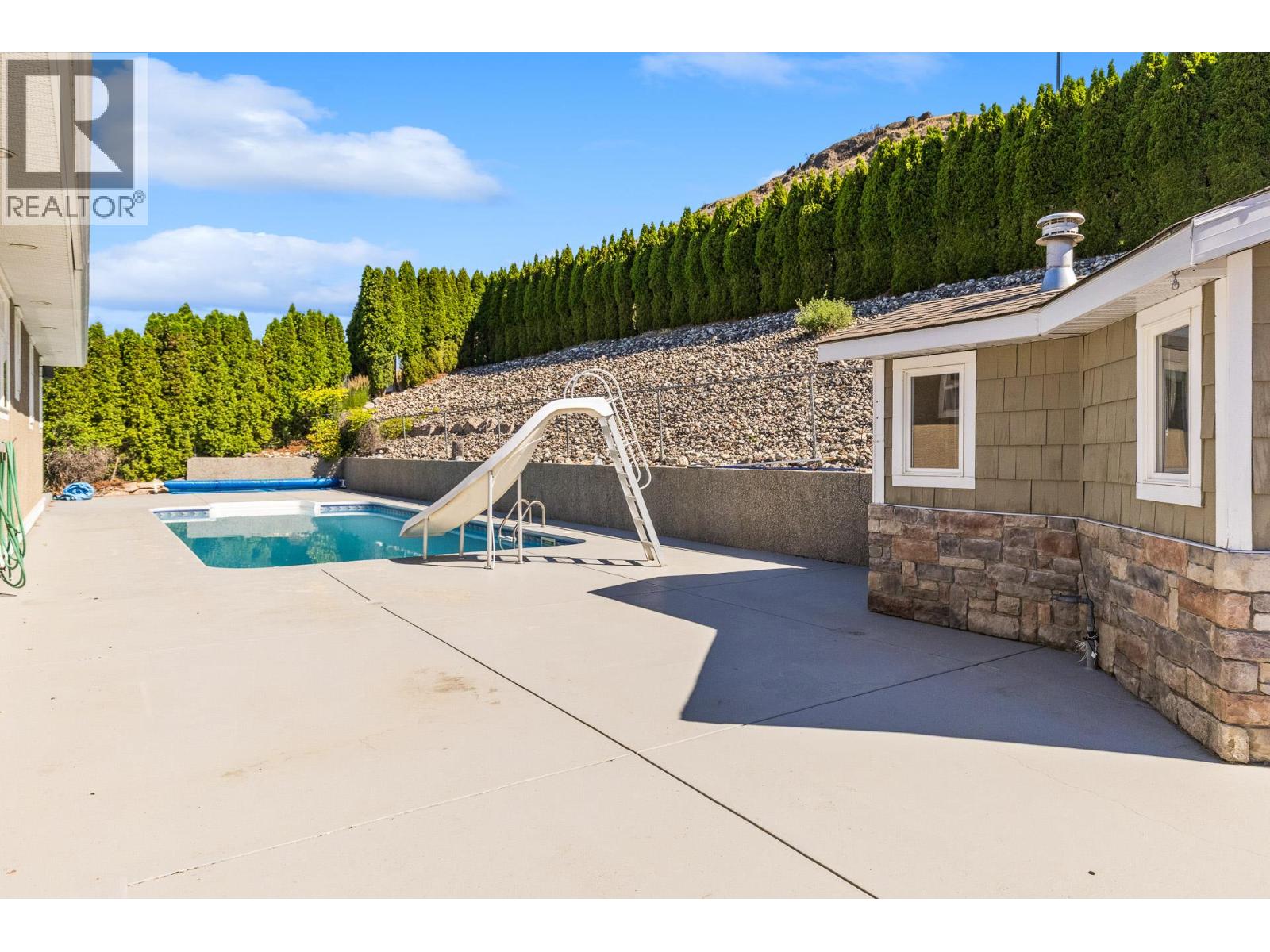 9313 Orchard Ridge Drive - Image 57