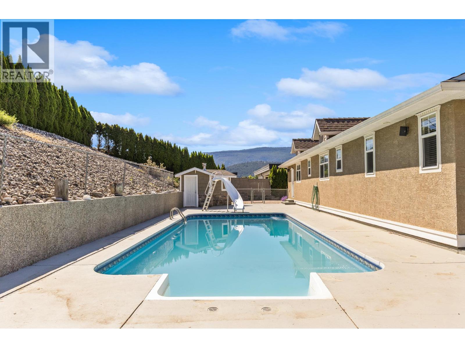 9313 Orchard Ridge Drive - 55