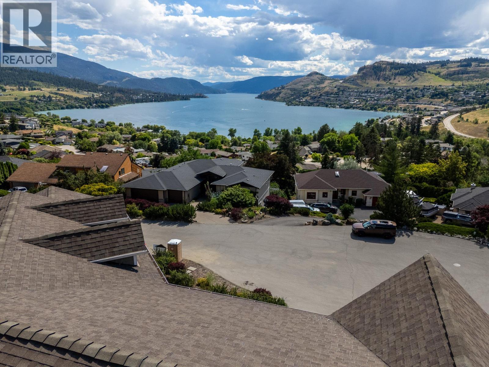 9313 Orchard Ridge Drive - 59