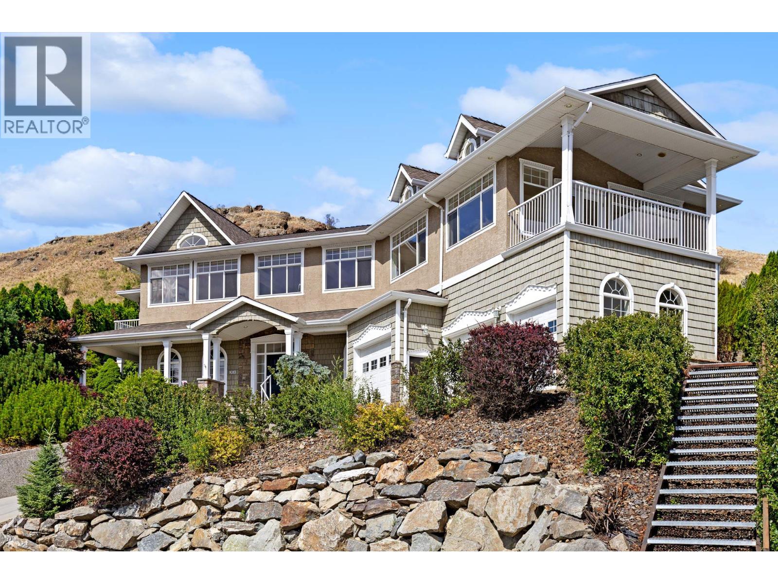 9313 Orchard Ridge Drive - 62