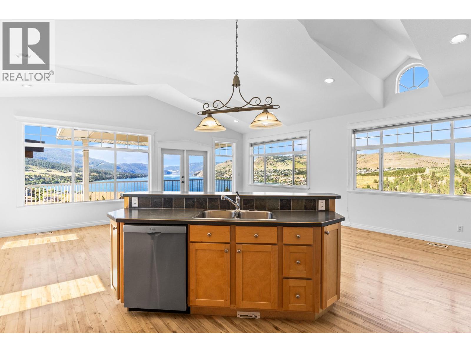 9313 Orchard Ridge Drive - Image 15