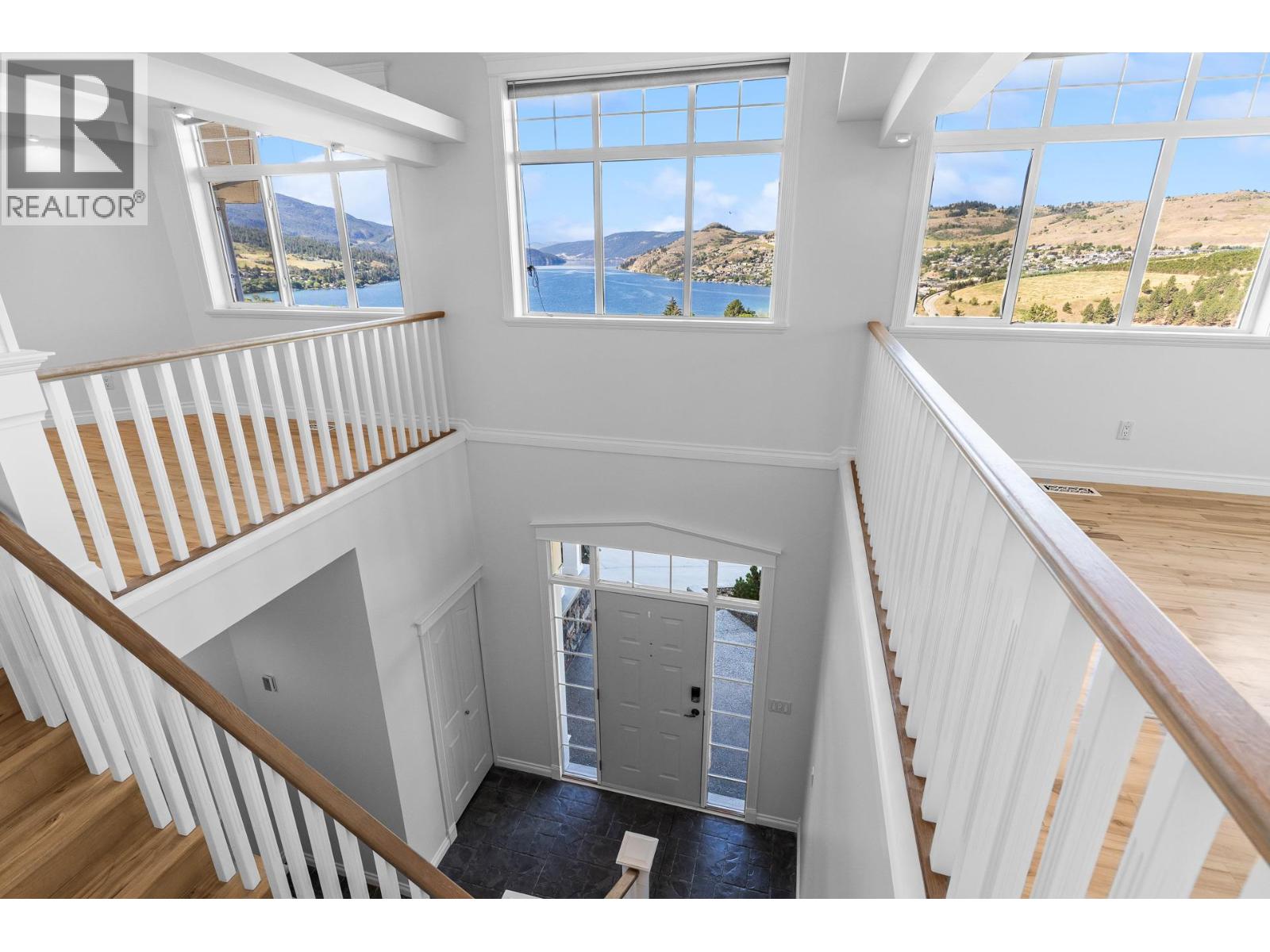 9313 Orchard Ridge Drive - Image 41
