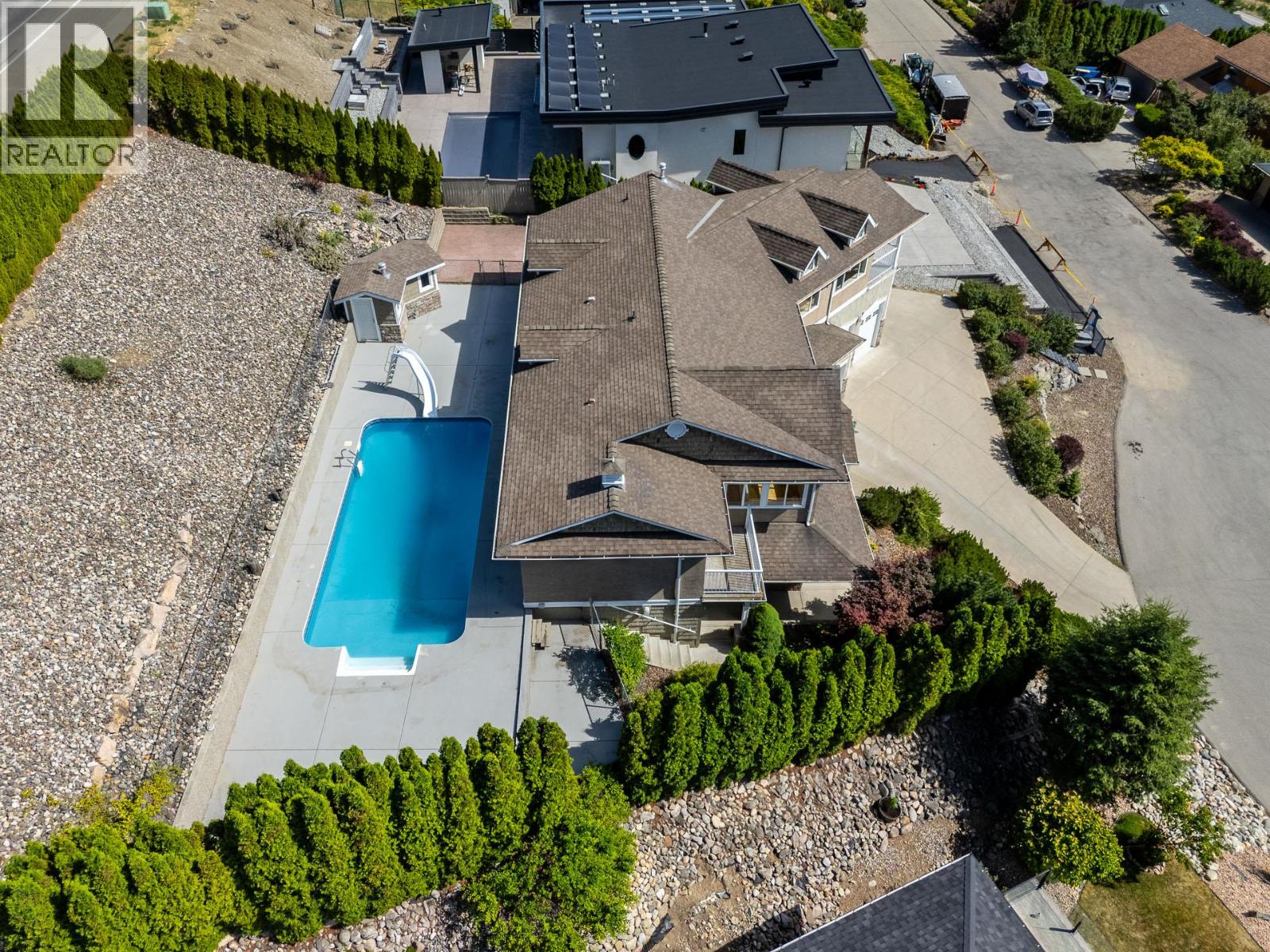 9313 Orchard Ridge Drive - 54