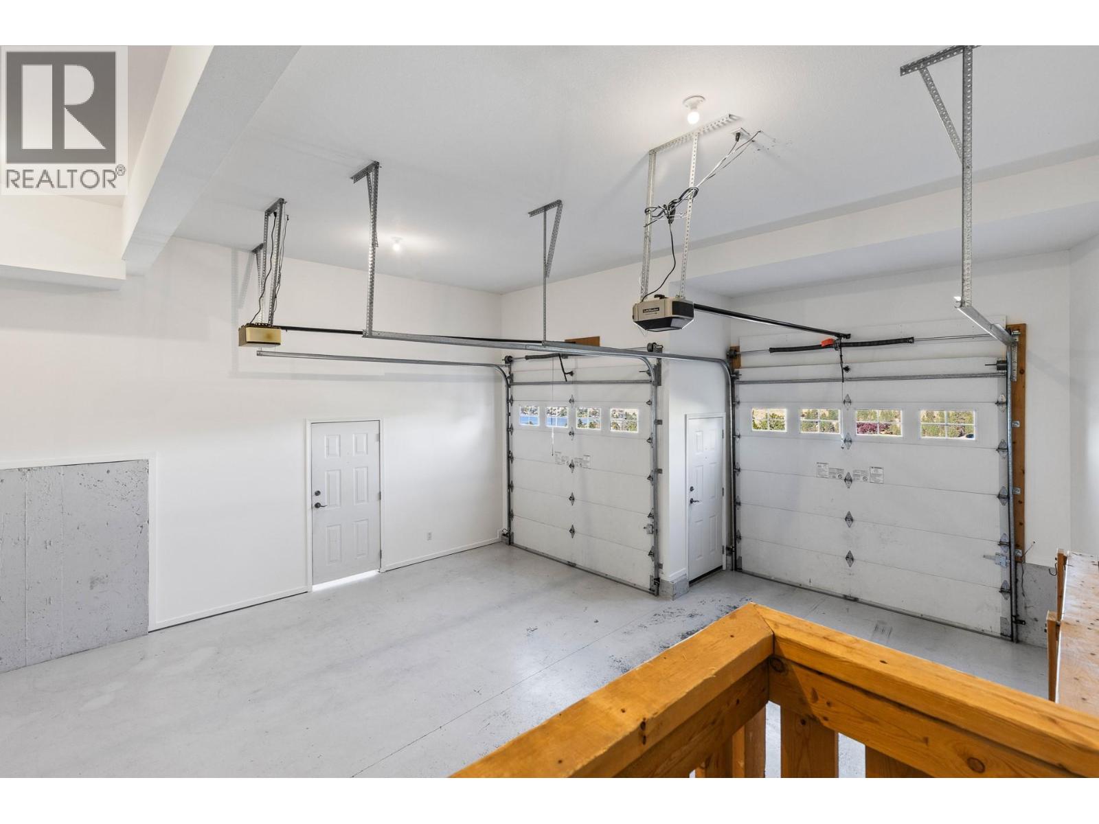 9313 Orchard Ridge Drive - Image 52