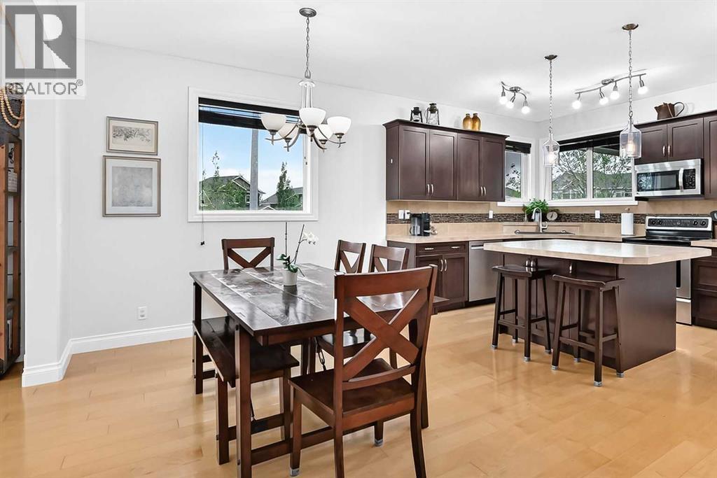 4 Welsh Close - 13