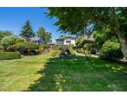13852 Malabar Avenue, White Rock, BC V4B2X9 Photo 31