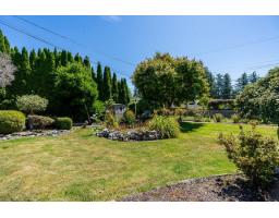 13852 Malabar Avenue, White Rock, BC V4B2X9 Photo 29