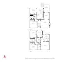 13852 Malabar Avenue, White Rock, BC V4B2X9 Photo 32