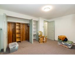 13852 Malabar Avenue, White Rock, BC V4B2X9 Photo 23