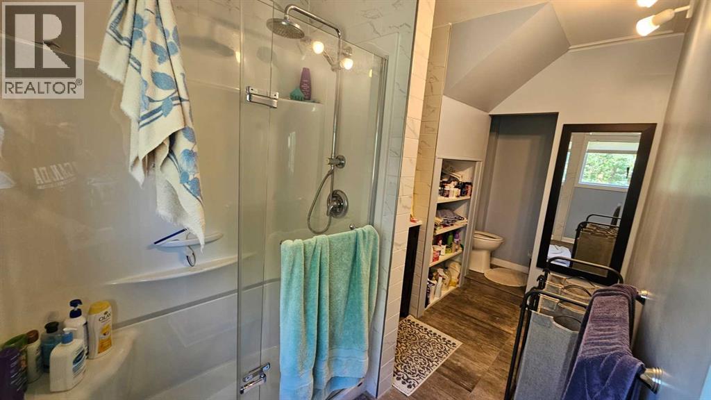 35065 Range Road 85 - Image 24