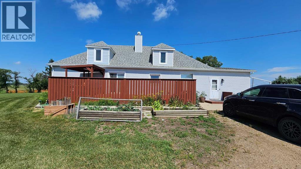 35065 Range Road 85 - Image 6