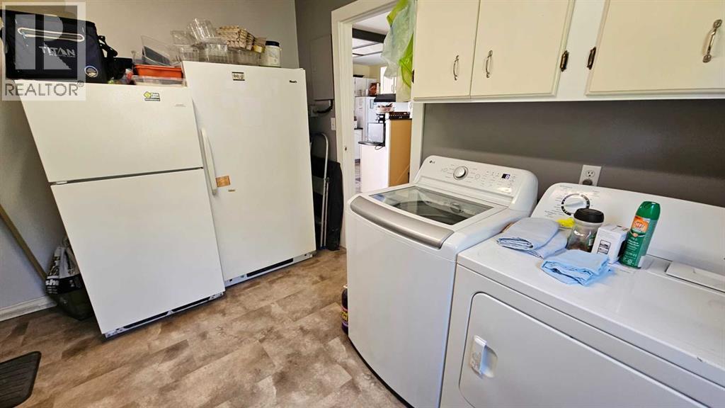 35065 Range Road 85 - Image 17