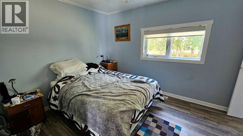35065 Range Road 85 - Image 22