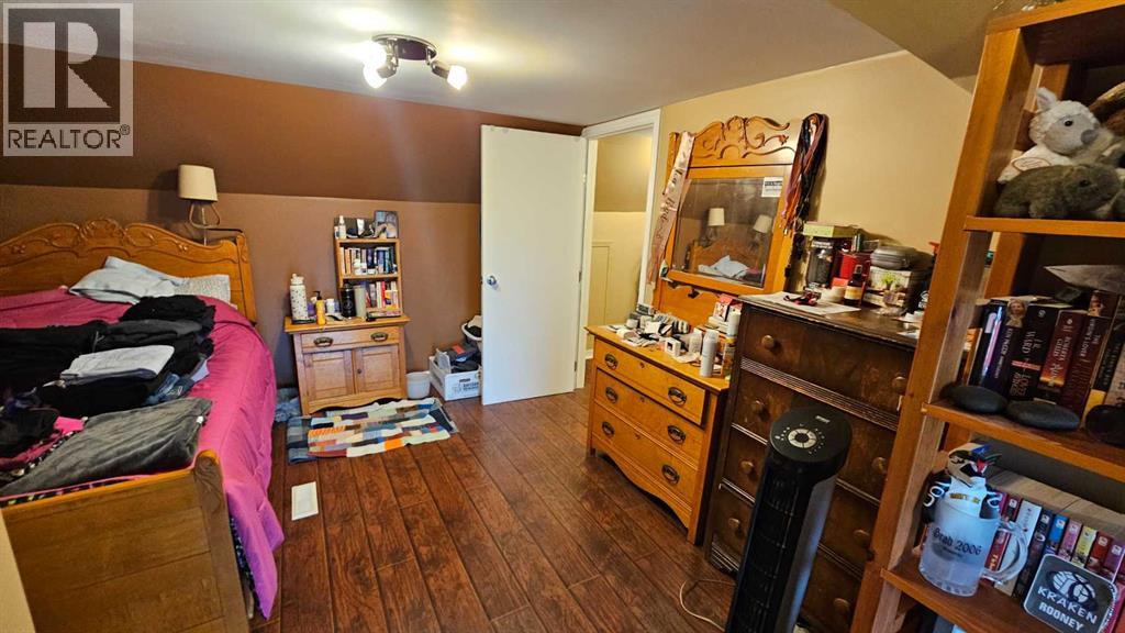 35065 Range Road 85 - Image 28