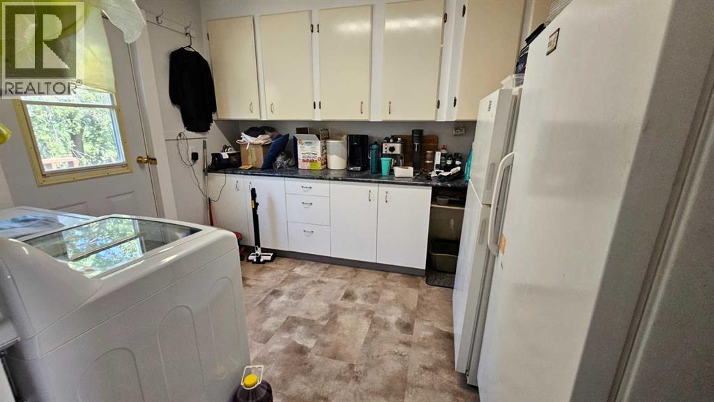35065 Range Road 85 - Image 16