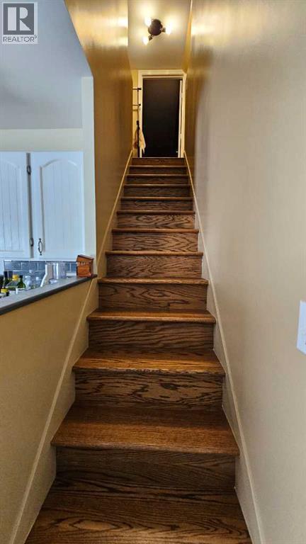 35065 Range Road 85 - Image 26
