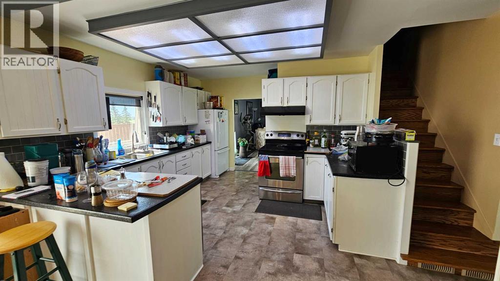 35065 Range Road 85 - Image 13