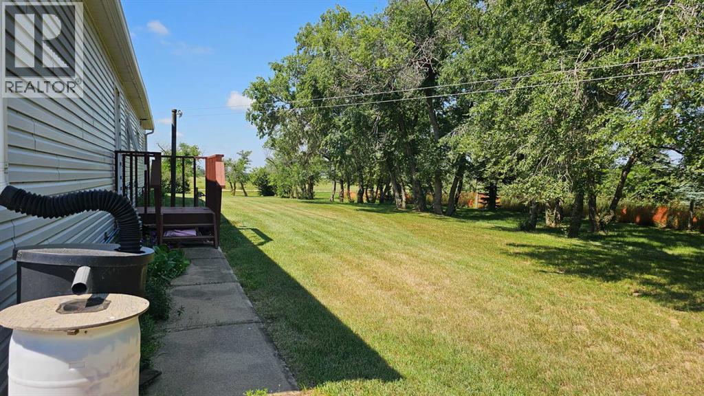 35065 Range Road 85 - Image 7