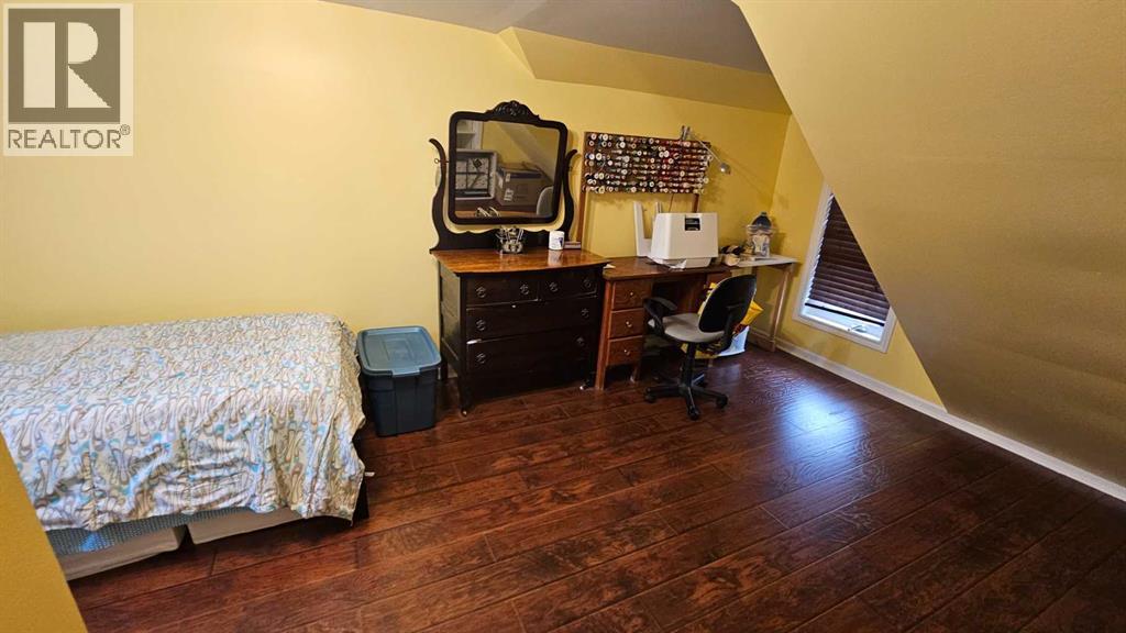 35065 Range Road 85 - Image 29