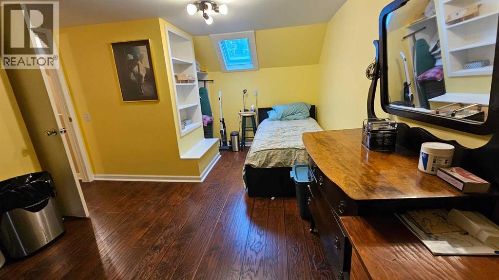 35065 Range Road 85 - Image 30