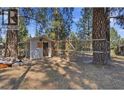 2200 Almond Gardens Road, Grand Forks, BC V0H1H4 Photo 14