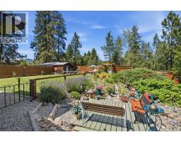 2200 Almond Gardens Road, Grand Forks, BC V0H1H4 Photo 16