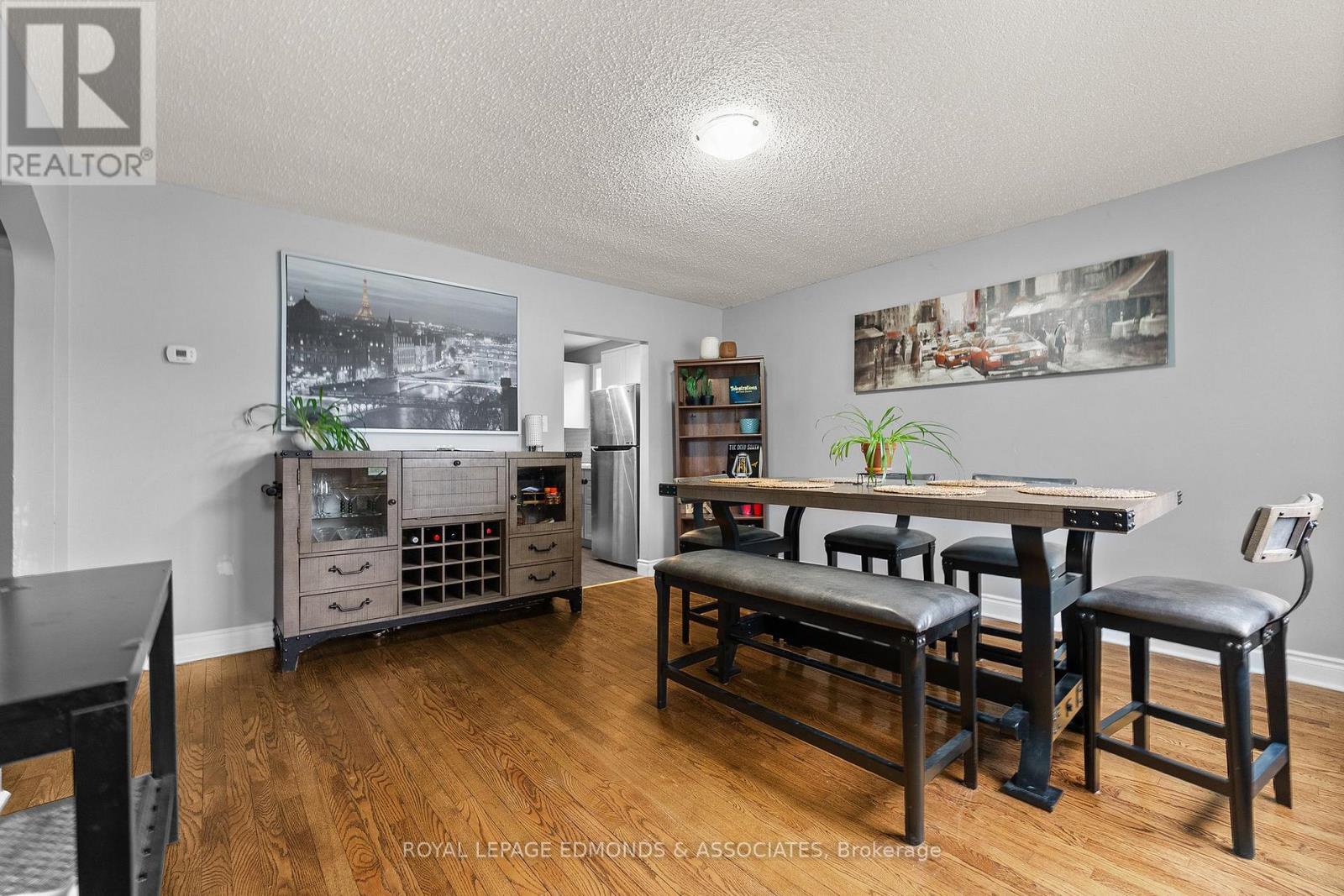311 JULIEN STREET - 11