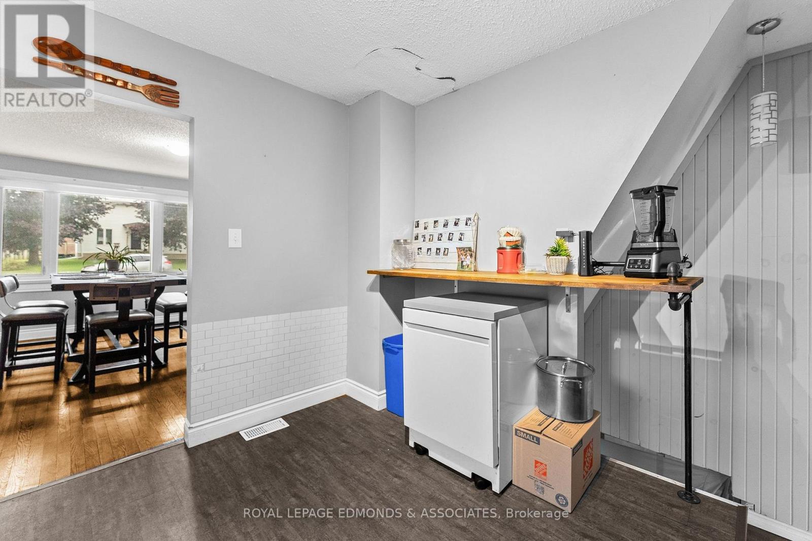 311 JULIEN STREET - Image 15