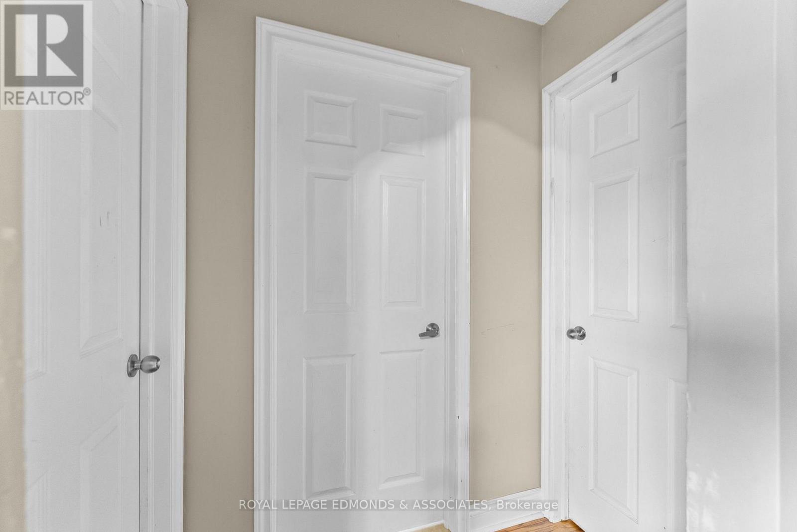 311 JULIEN STREET - Image 16